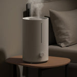 Xiaomi Smart Humidifier 2 Lite - White