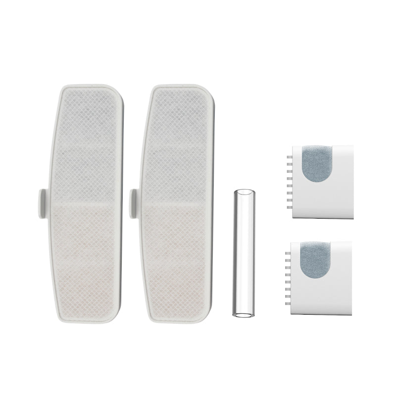 Xiaomi Smart Pet Fountain Filter Eu - Black