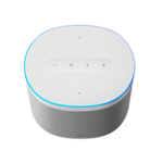 Xiaomi Smart Speaker - White - White