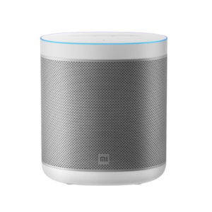 Xiaomi Smart Speaker - White - White
