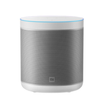 Xiaomi Smart Speaker - White - White
