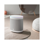 Xiaomi Smart Speaker - White - White