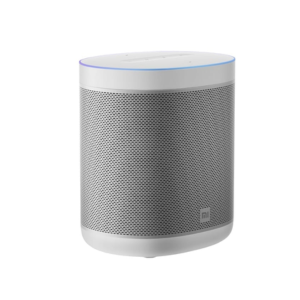 Xiaomi Smart Speaker - White - White