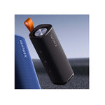 Xiaomi Sound Outdoor 30W Portable Bluetooth Speaker - Black - Black