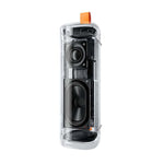Xiaomi Sound Outdoor 30W Portable Bluetooth Speaker - Black - Black