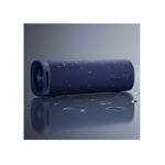 Xiaomi Sound Outdoor 30W Portable Bluetooth Speaker - Blue - Blue
