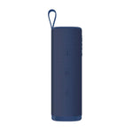 Xiaomi Sound Outdoor 30W Portable Bluetooth Speaker - Blue - Blue