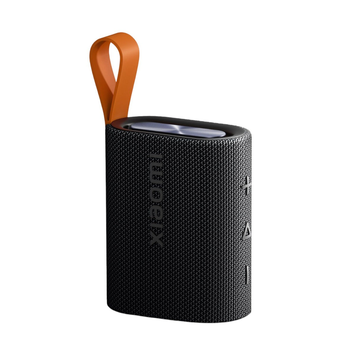 Xiaomi Sound Pocket 5W Ultra-Portable Wireless Speaker - Black