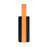 Xiaomi Sound Pocket 5W Ultra-Portable Wireless Speaker - Black