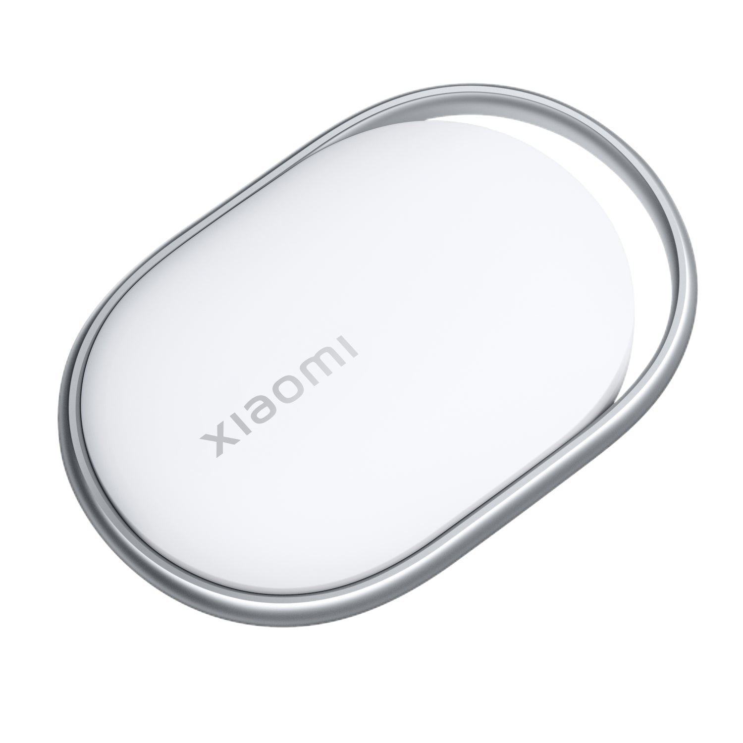 Xiaomi Tag Bluetooth Smart Tracker White – (4 Pack) - White