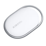 Xiaomi Tag Bluetooth Smart Tracker White – (4 Pack) - White
