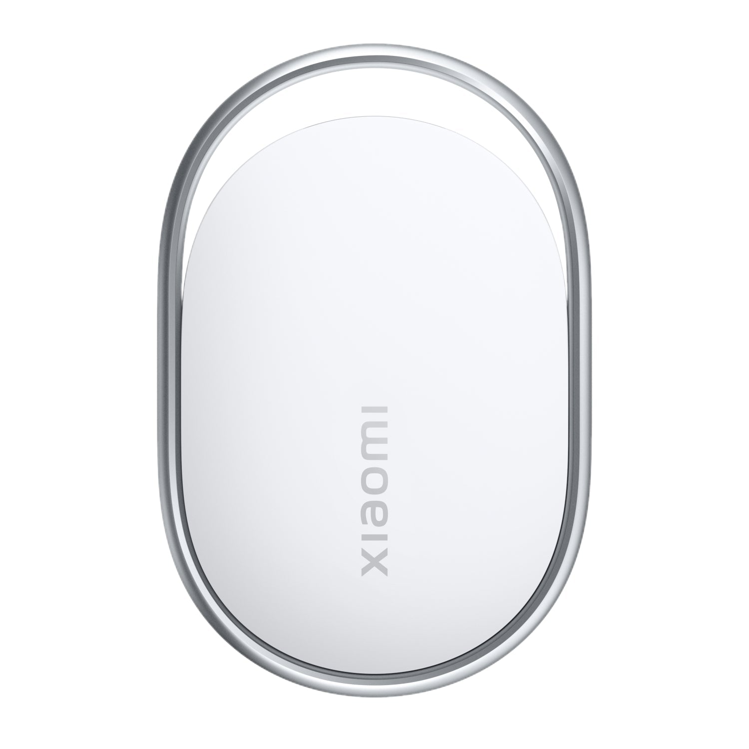 Xiaomi Tag Bluetooth Smart Tracker White – (4 Pack) - White