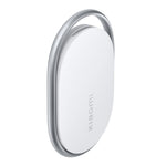 Xiaomi Tag Bluetooth Smart Tracker White – (4 Pack) - White