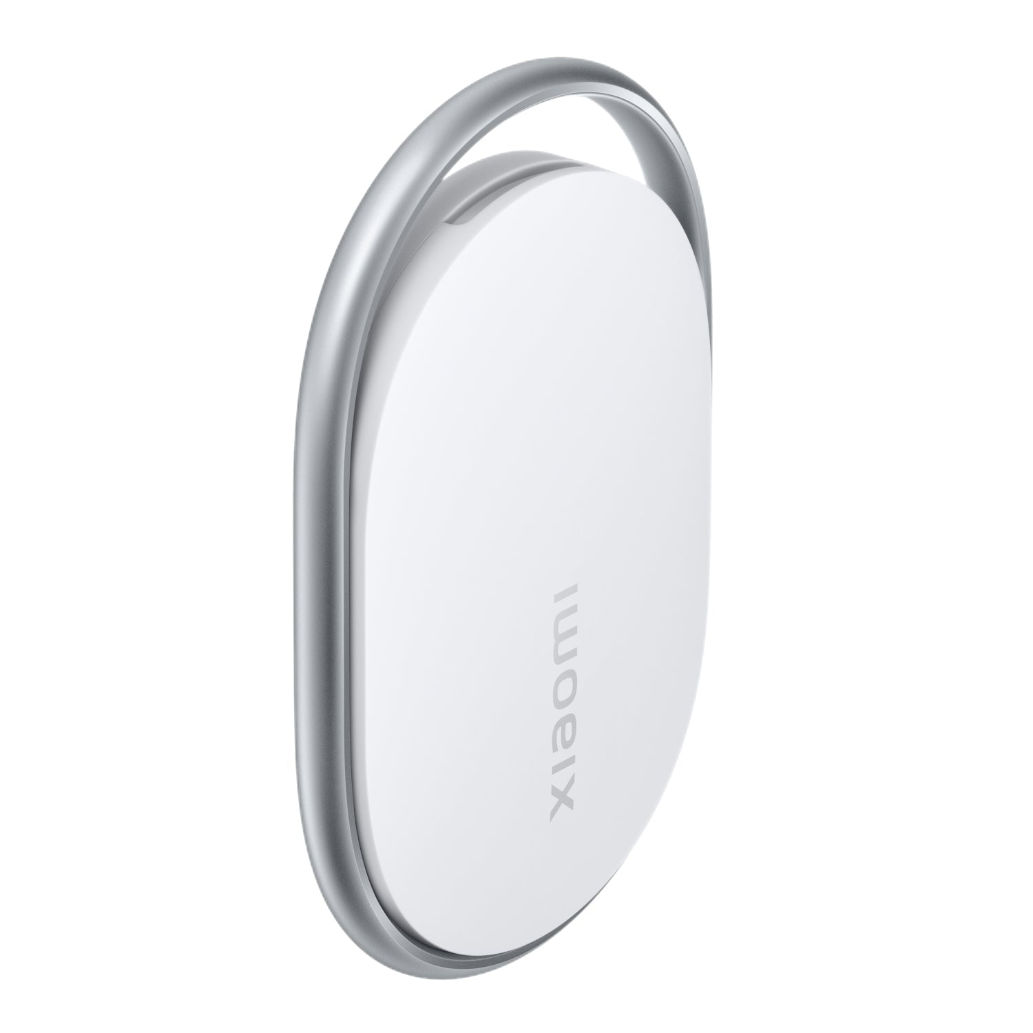 Xiaomi Tag Bluetooth Smart Tracker White – (4 Pack) - White