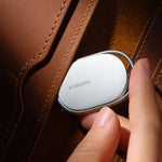 Xiaomi Tag Bluetooth Smart Tracker White – (4 Pack) - White