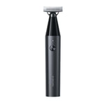 Xiaomi UniBlade Trimmer - Black - Black