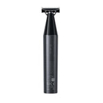 Xiaomi UniBlade Trimmer - Black - Black