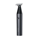 Xiaomi UniBlade Trimmer - Black - Black