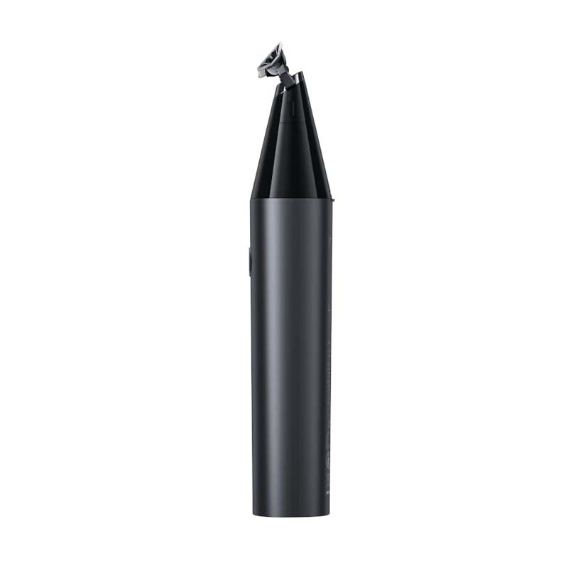 Xiaomi UniBlade Trimmer - Black - Black