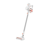 Xiaomi Vacuum Cleaner G20 Lite - White - White