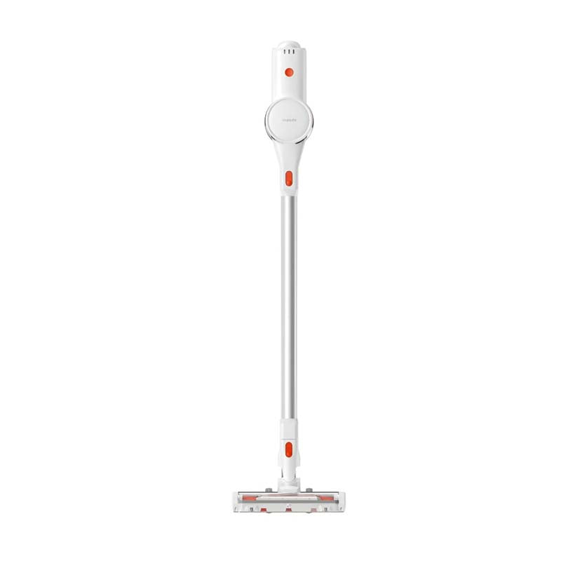 Xiaomi Vacuum Cleaner G20 Lite - White - White