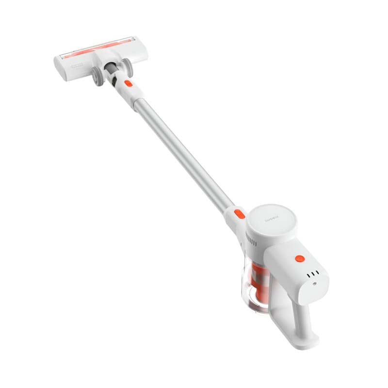 Xiaomi Vacuum Cleaner G20 Lite - White - White