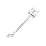 Xiaomi Vacuum Cleaner G20 Lite - White - White
