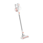 Xiaomi Vacuum Cleaner G20 Lite - White - White
