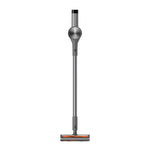 Xiaomi Vacuum Cleaner G20 Max - Black