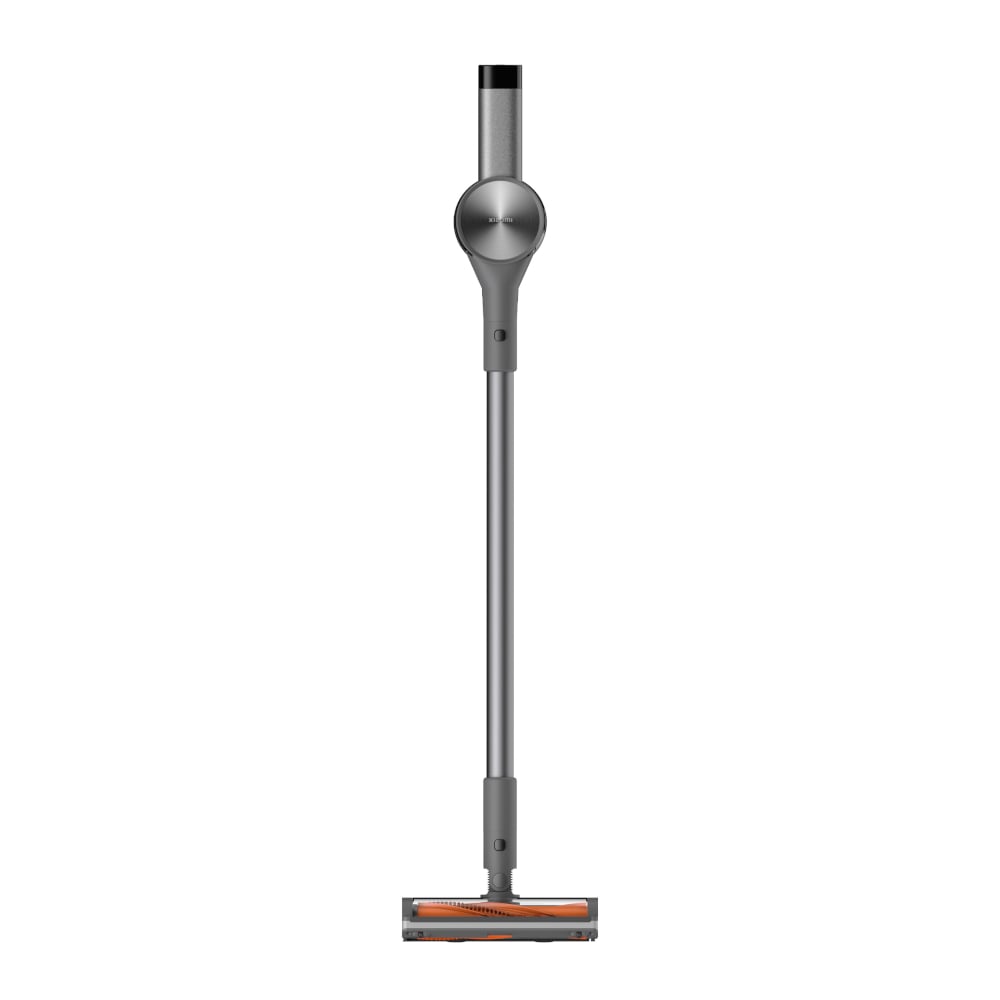 Xiaomi Vacuum Cleaner G20 Max - Black