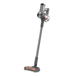Xiaomi Vacuum Cleaner G20 Max - Black