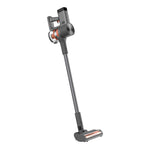 Xiaomi Vacuum Cleaner G20 Max - Black