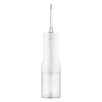 Xiaomi Water Flosser 2 (Smart Pressure Multi-Mode Long Battery Life) - White