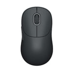 Xiaomi Wireless Mouse 3 - Black - Grey