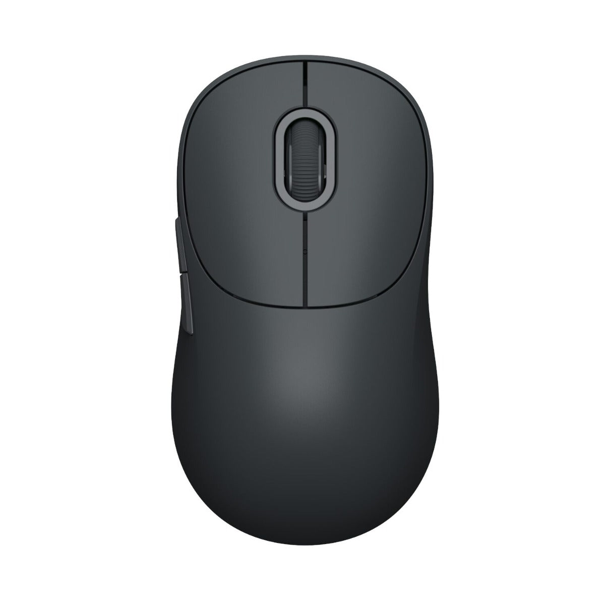 Xiaomi Wireless Mouse 3 - Black - Grey