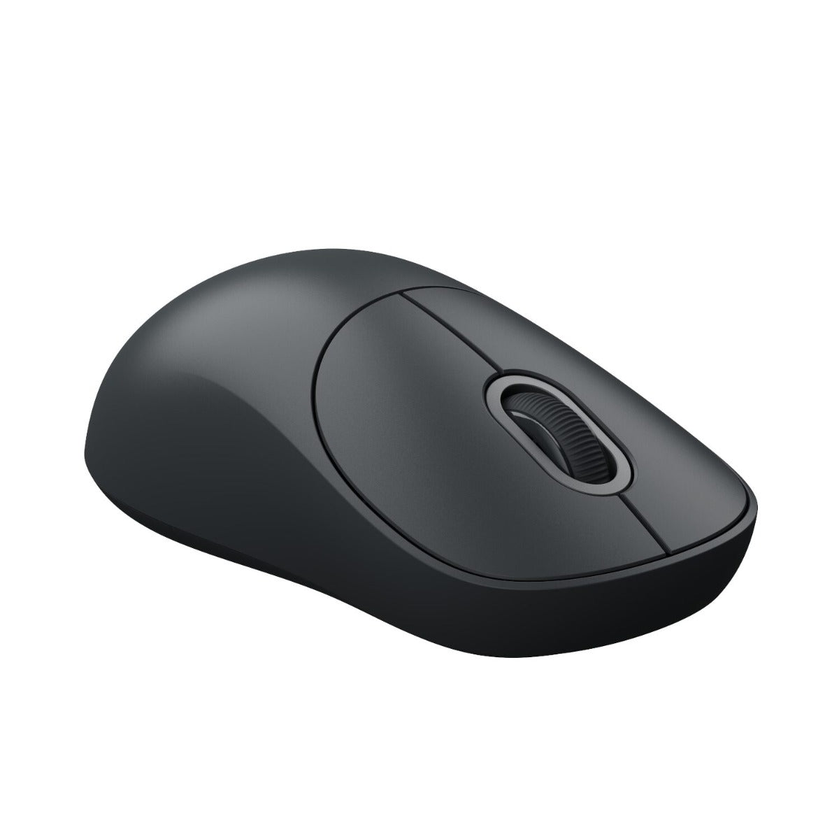 Xiaomi Wireless Mouse 3 - Black - Grey
