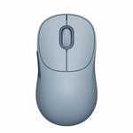 Xiaomi Wireless Mouse 3 - Blue - Blue