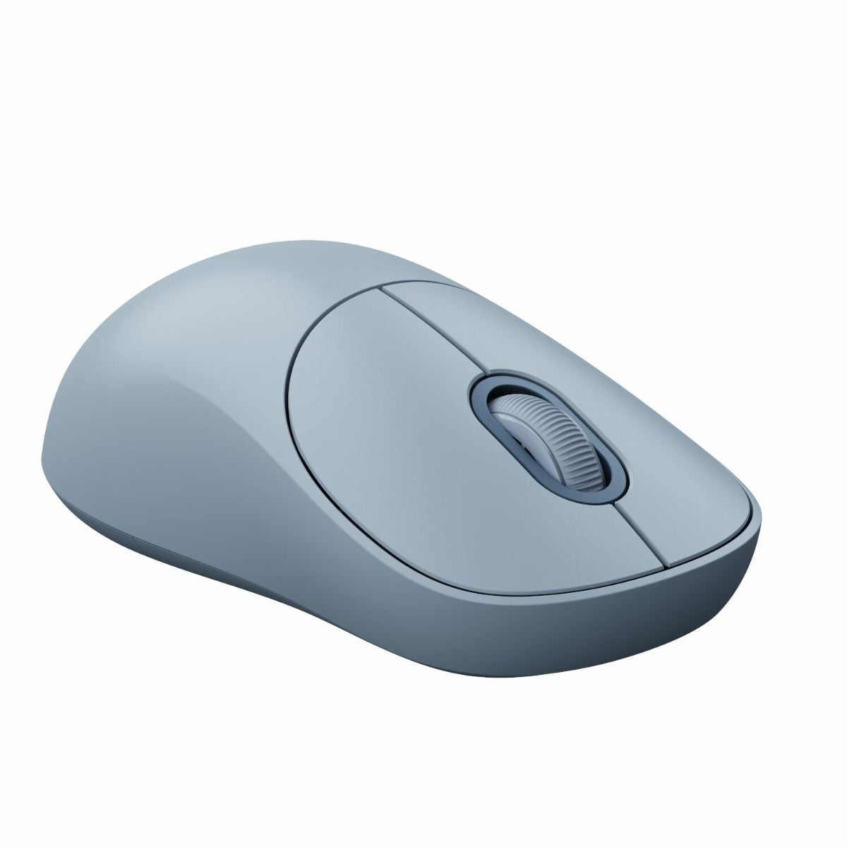 Xiaomi Wireless Mouse 3 - Blue - Blue