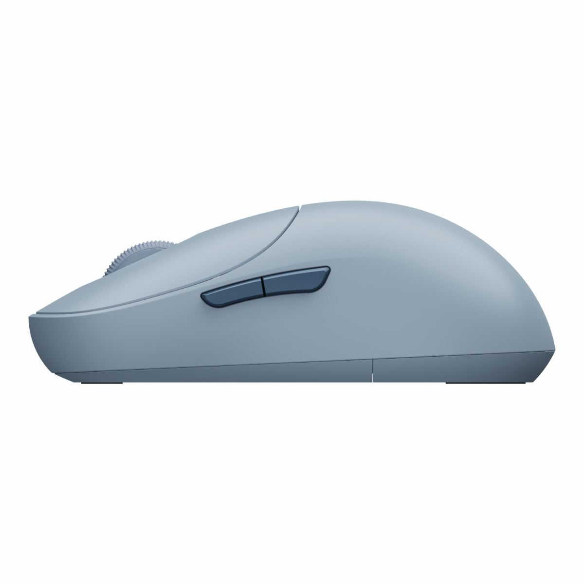 Xiaomi Wireless Mouse 3 - Blue - Blue