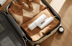 Xiaomi Handheld Garment Steamer (160ml, 1300W, 2-in-1 Design)