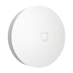 Xiaomi Mi Wireless Switch