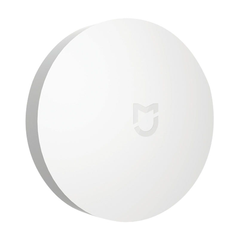 Xiaomi Mi Wireless Switch