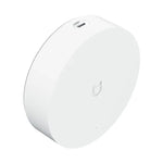 Xiaomi Mi Smart Home Hub