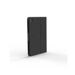 ZAGG Apple iPad 10.2 Keyword Messenger Folio - Grey