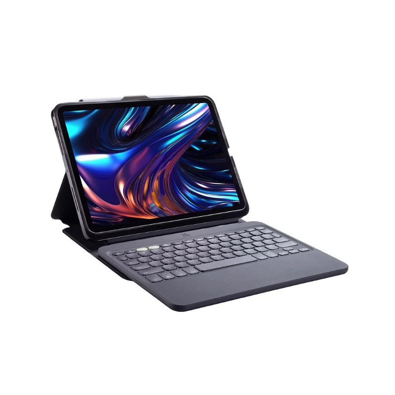 ZAGG Apple iPad Pro 11 Pro Keys 2 Keyboard - Black