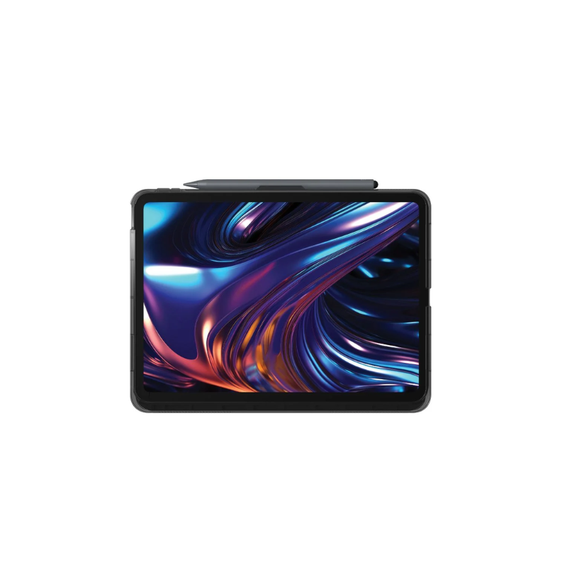 ZAGG Apple iPad Pro 11 Pro Keys 2 Keyboard - Black