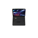 ZAGG Apple iPad Pro 11 Pro Keys 2 Keyboard - Black