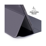ZAGG Apple iPad Pro 11 Pro Keys 2 Keyboard - Black