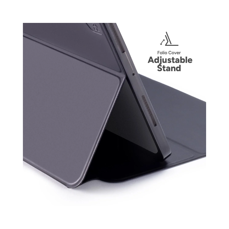 ZAGG Apple iPad Pro 11 Pro Keys 2 Keyboard - Black
