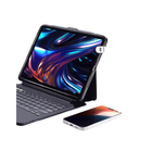 ZAGG Apple iPad Pro 11 Pro Keys 2 Keyboard - Black